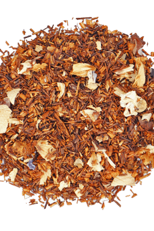 Blueberry Muffin Tea - 100g Loose Leaf (in re-sealable pouch)