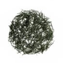 Enshi Yulu (Jade Dew) Green Tea