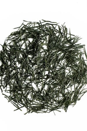 Enshi Yulu (Jade Dew) Green Tea