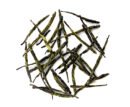 Needle Kuding Tea - Ku Ding Cha