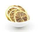 Dried Lemon Tea Slices