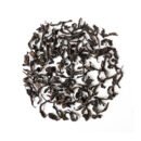 Huang Mei Gui Wuyi Rock Tea - ‘Yellow Rose’ Oolong Tea
