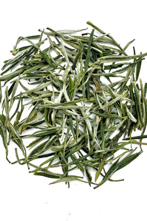 Huang Shan Mao Feng Green Tea