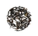 Huang Zhi Xiang Dan Cong Oolong Tea