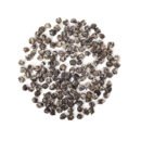 Jasmine Dragon Pearls