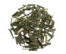 Lemongrass Tea