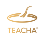 chinateacraft.com