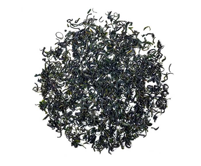 Mao Jian Tea