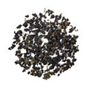 Milky Oolong Tea