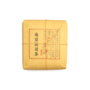 Nanjing Yu Hua Cha Green Tea - Rain Flower Tea 240g