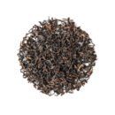 Loose Leaf Pu Erh Tea