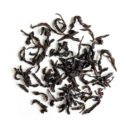 Shui Xian Rock Tea - Shui Hsien Yan Cha Oolong Tea