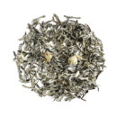 Imperial 'Snow Jasmine' Green Tea