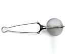 Tea infuser spoon 'Solvo' - Strainer spoon (5 cm - 1.97 Inch)