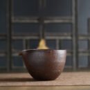 Clay Tea Pitcher, Gong Dao Bei / Cha Hai ‘Sapiens’ 200ml