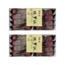Iron Man Oolong Tea - Tie Luo Han, Prepacked Bags 250g