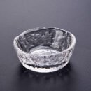 FREE FOR ORDERS OVER 100USD/EUR: Glass Gongfu Tea Tasting Cup