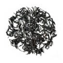 Huang Mei Gui (Yellow Rose) Lapsang Souchong Black Tea