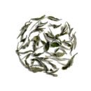 White Peony - Bai Mu Dan White Tea