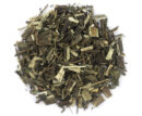 Xi Xian Cao Tea - Siegesbeckia Orientalis Herb