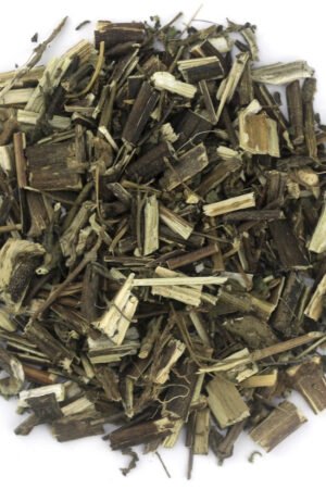 Xi Xian Cao Tea - Siegesbeckia Orientalis Herb