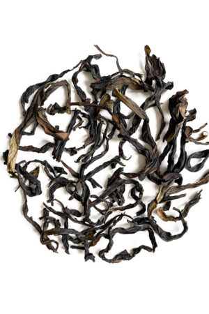 Ya Shi Xiang (Duck Shit Aroma) Dan Cong Tea